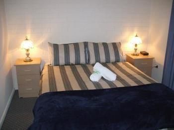 Restaway Units